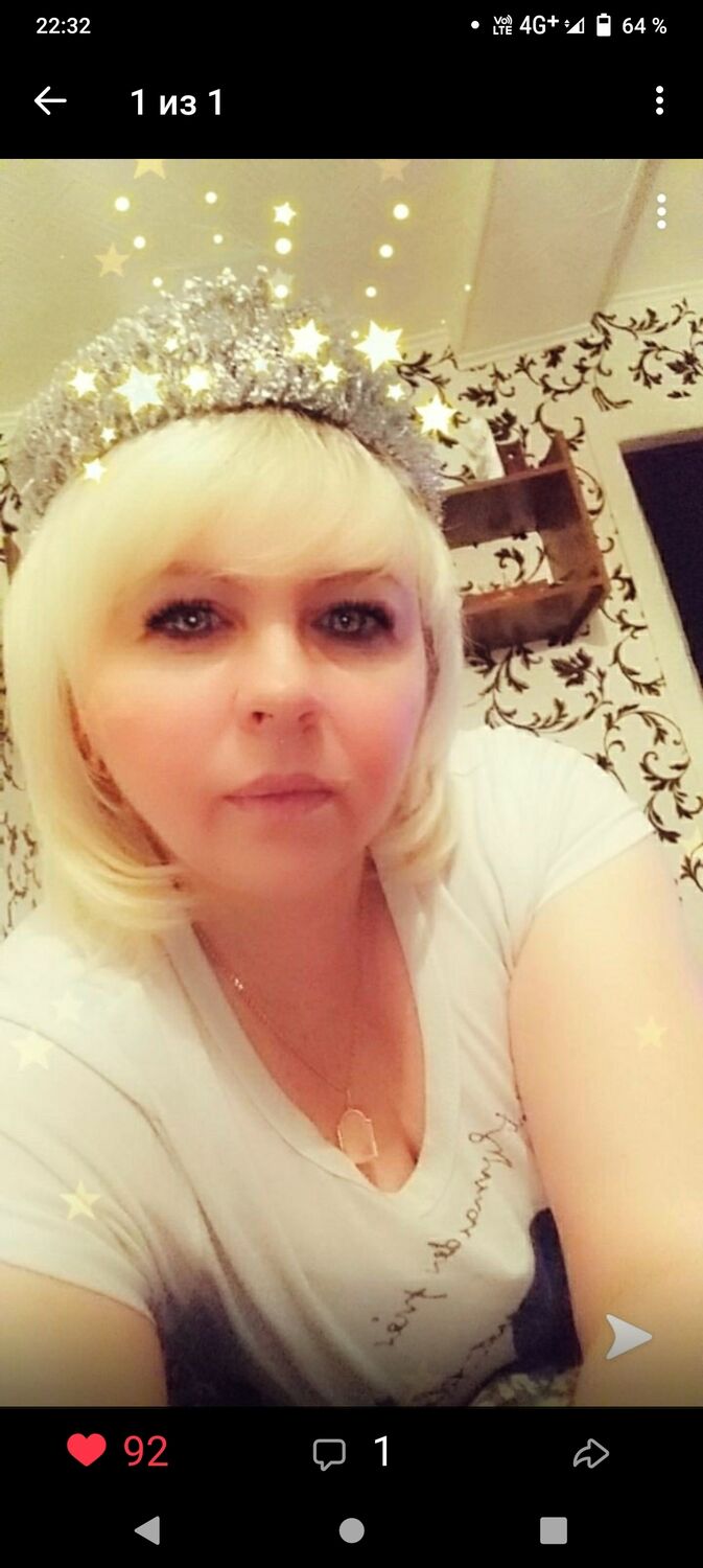  46840906  , 48 ,    