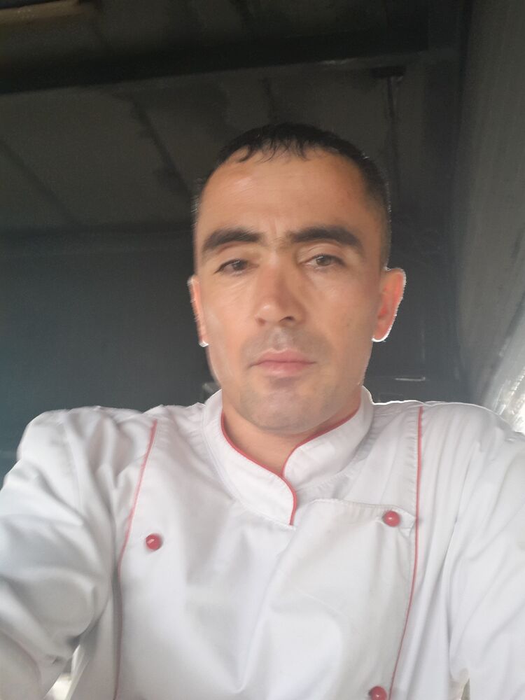  45328046  , 42 ,    