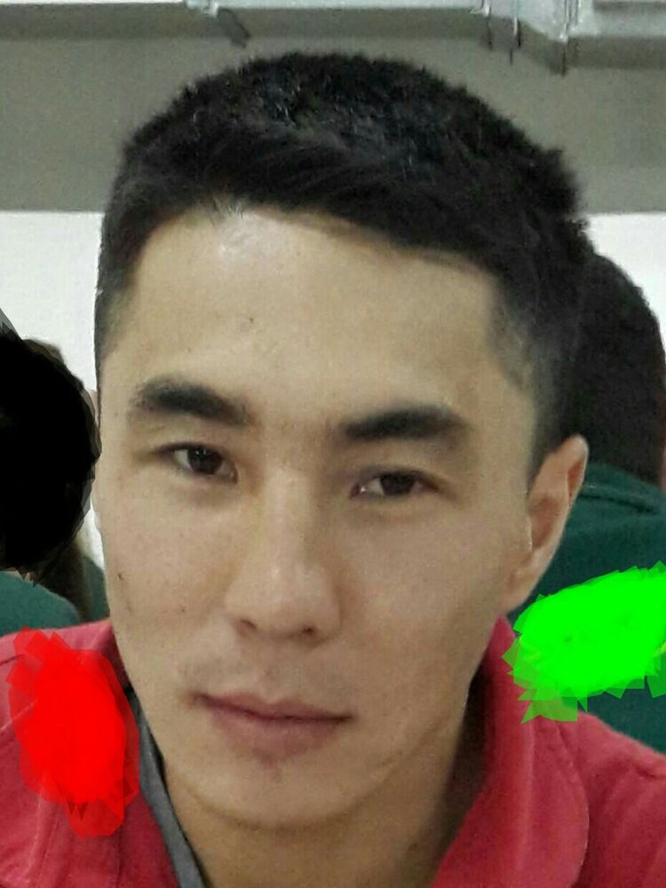 ���� 7278846 ������� �����, 40 ���, ���� ���������� � ������