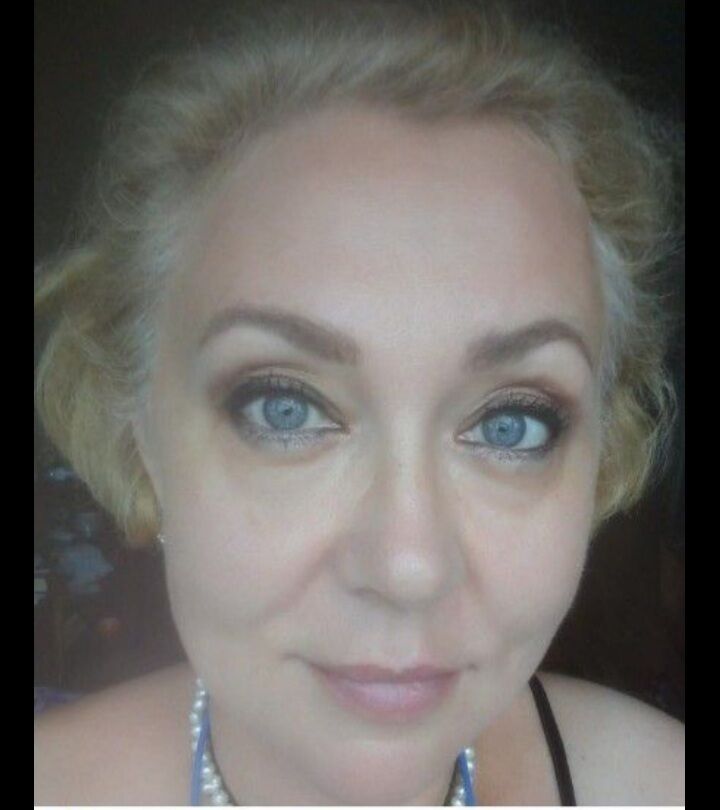  ,   , 57 ,   ,   