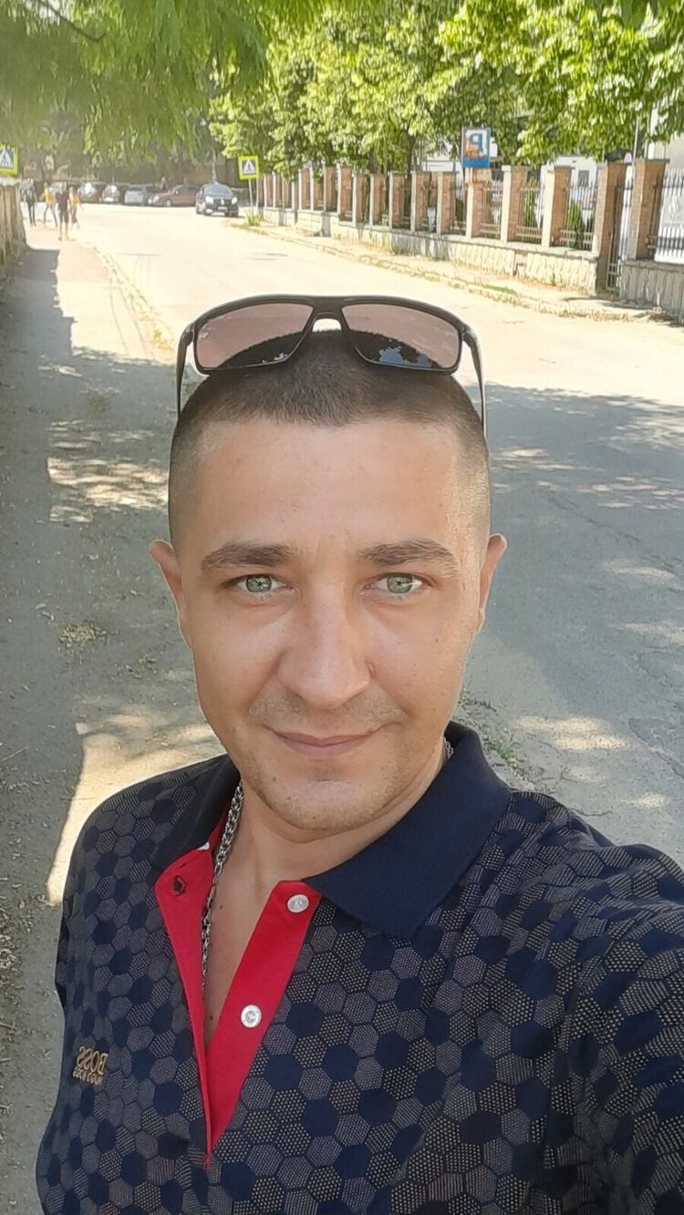 ���������� ���������, ���� ������� ������, 48 ���, ������������ ��� ������, ����� � ���������, c�������� ���������, ���������