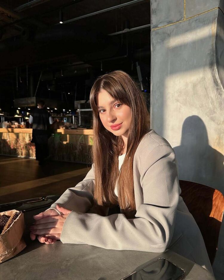 ���� 51877716 ������� ���������, 28 ���, ���� ���������� � ������