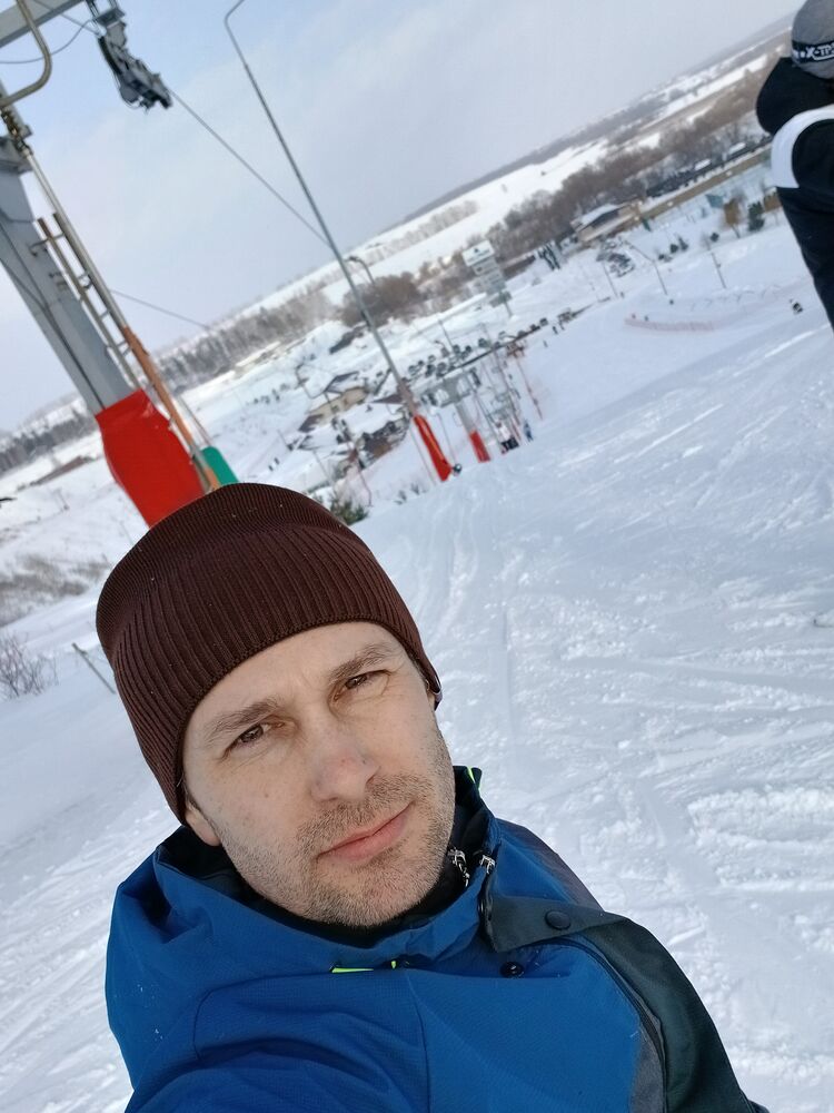 ���� 55725476 ������� ������, 38 ���, ���� ���������� � �������