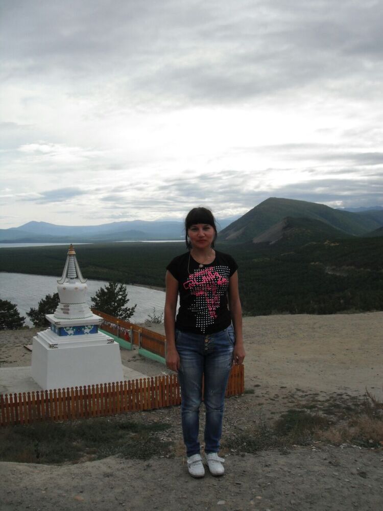  -,   , 40 ,     , c 
