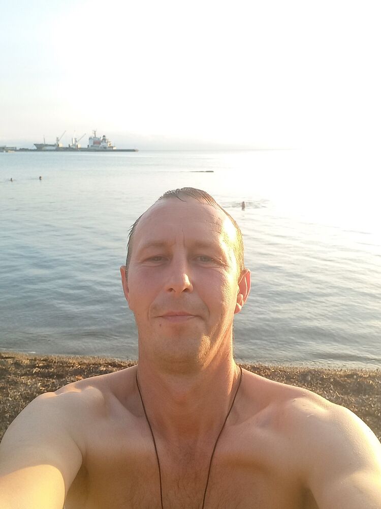  54005066  , 39 ,    