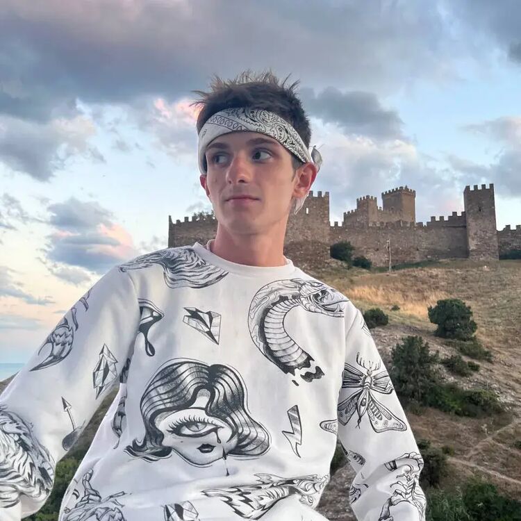  ,   , 24 ,   ,   , 