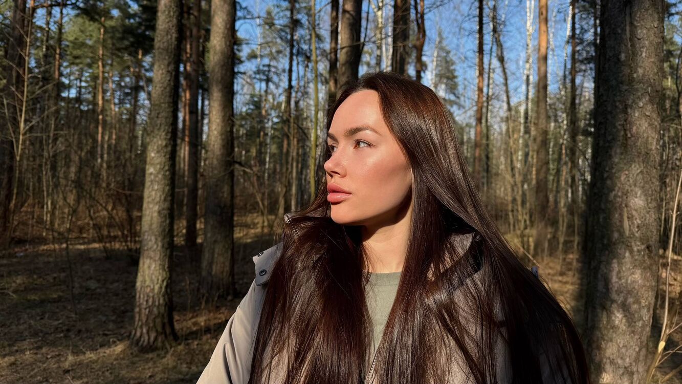 ���� 56408526 ������� �����, 30 ���, ���� ���������� � �������