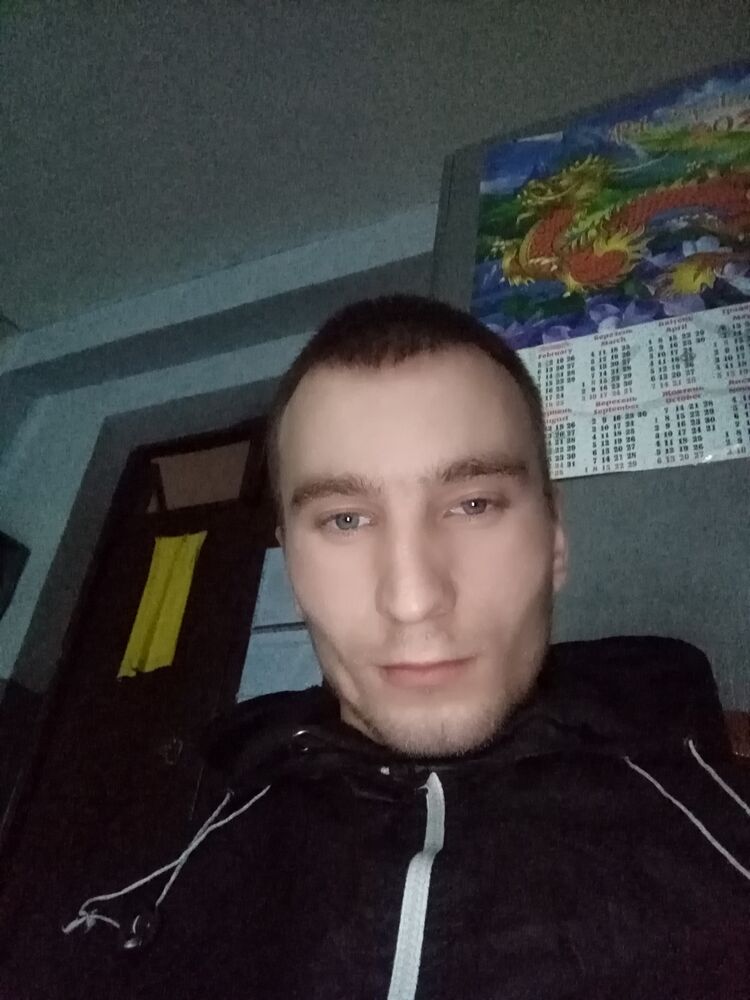  48395206  , 23 ,    