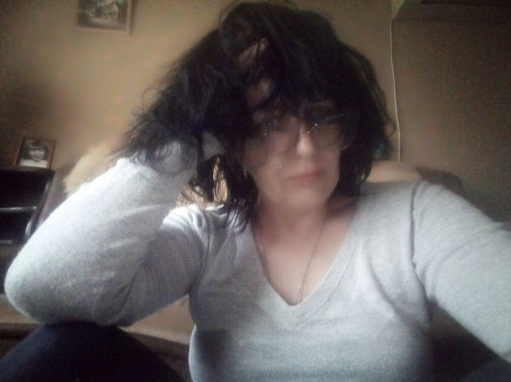 ���������� ���������, ���� ������� ��������, 53 ����, ������������ ��� ������, ����� � ���������, c�������� ���������