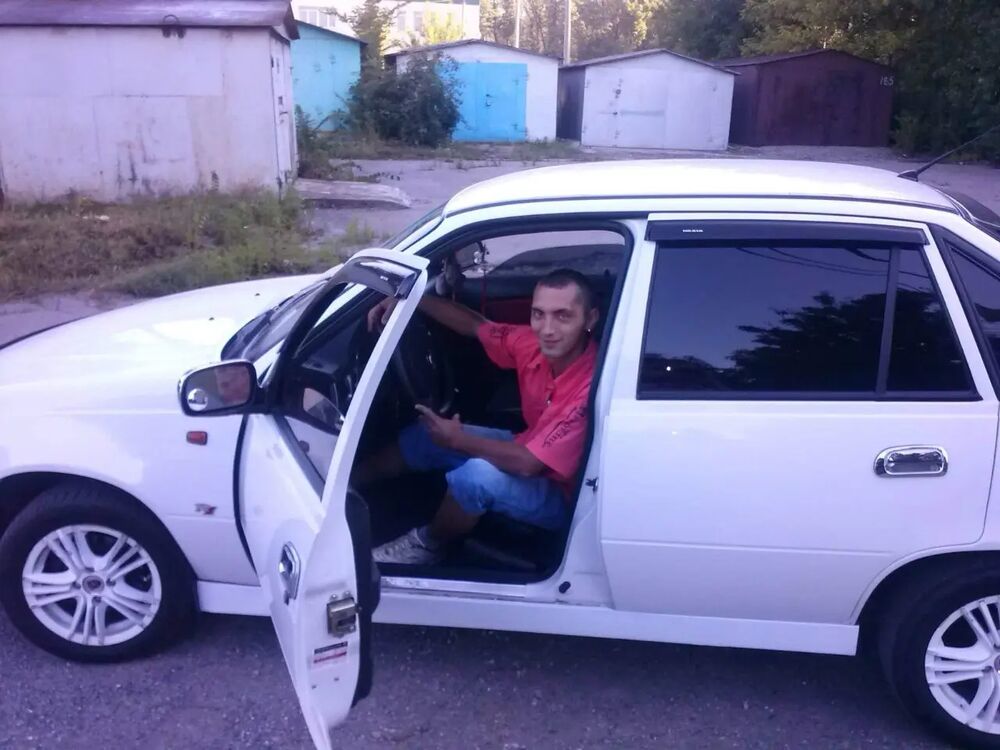 ���������� ��������, ���� ������� DriveDNR, 40 ���, ������������ ��� ������, ����� � ���������, c�������� ���������, ���������