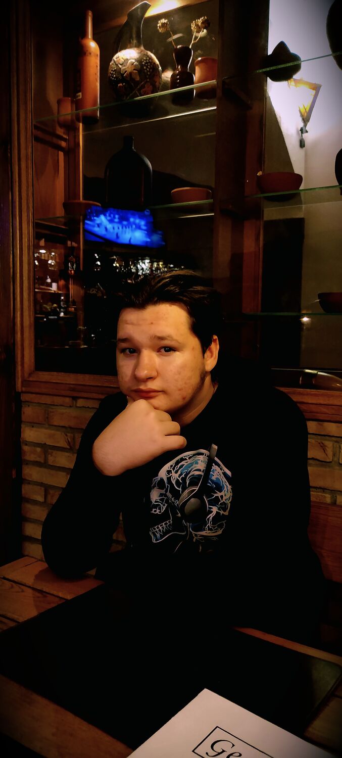 ���������� ������������, ���� ����� ������, 19 ���, ������������ ��� ����� � ���������, c�������� ���������