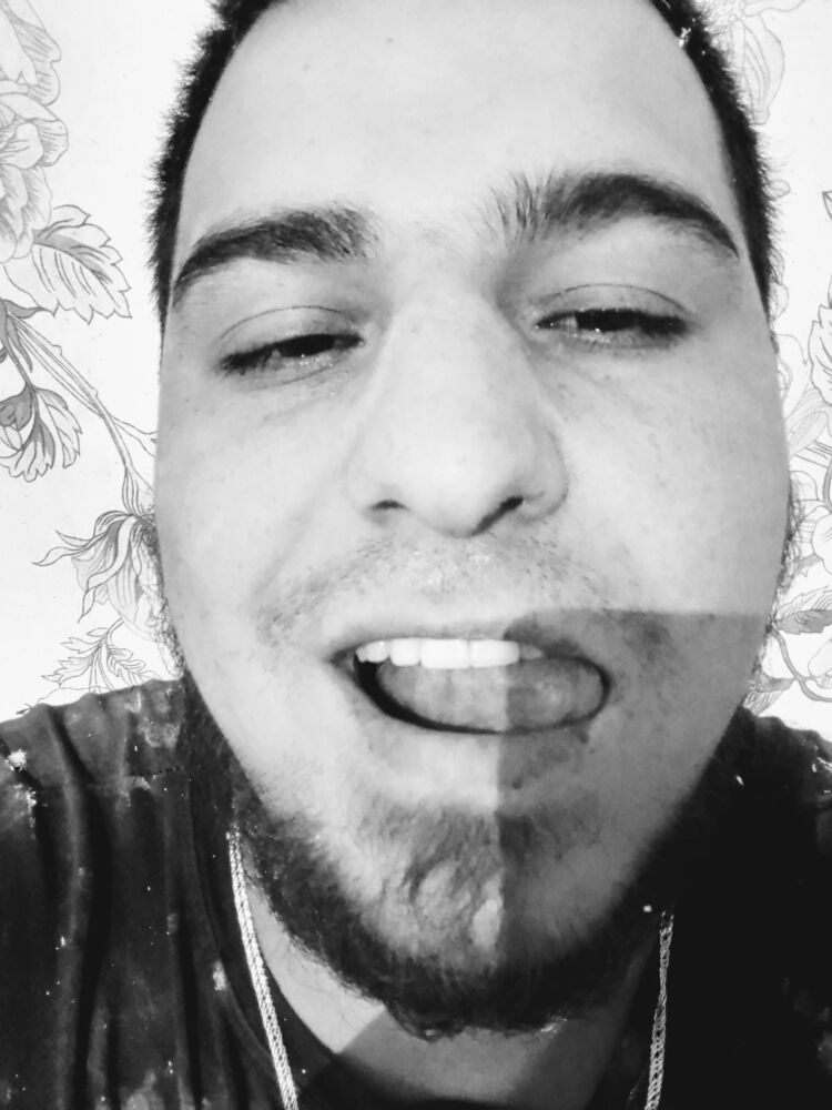 ���� 25717086 ������� ������������, 36 ���, ���� ���������� � ������