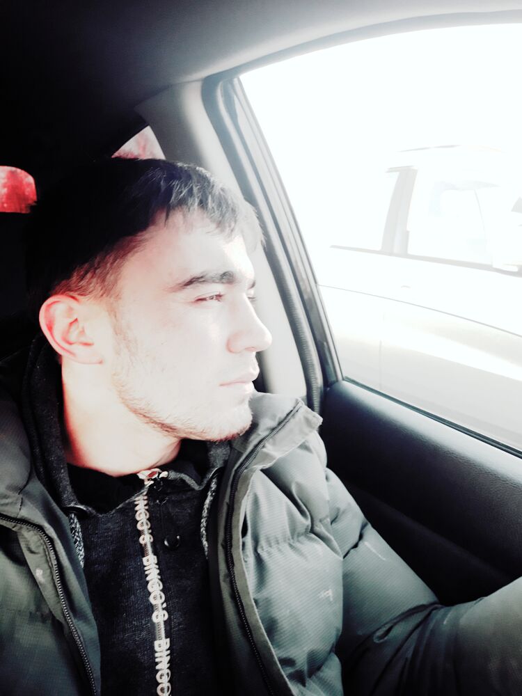  45554716  , 26 ,    