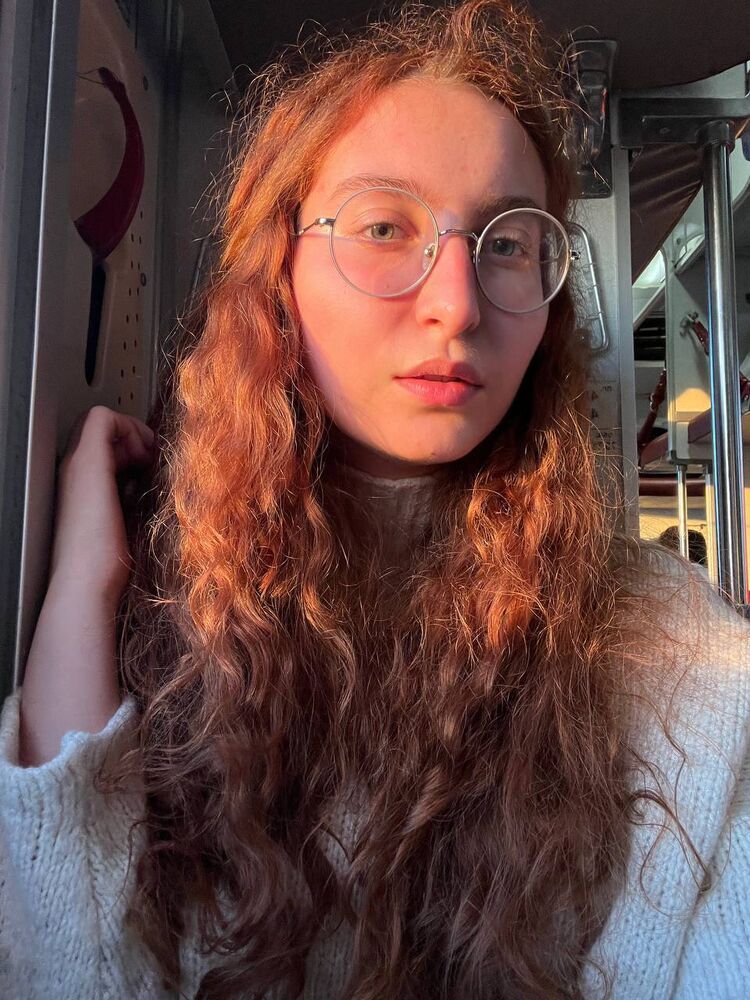  ,   , 24 ,     , c 