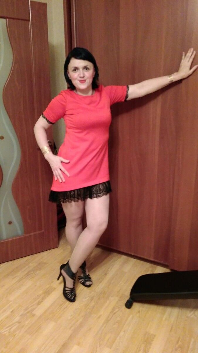  8844356  Aliya, 46 ,    
