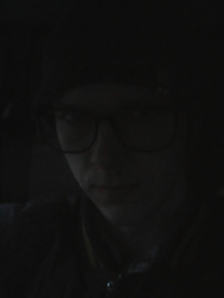 ���� 15028236 ������� ������, 28 ���, ���� ���������� � �����������