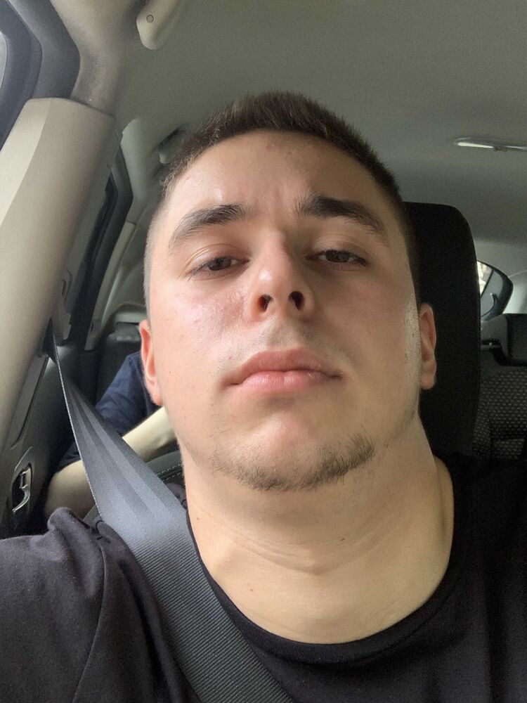 ���� 23881676 ����� �����, 23 ����, ���� ���������� � ������