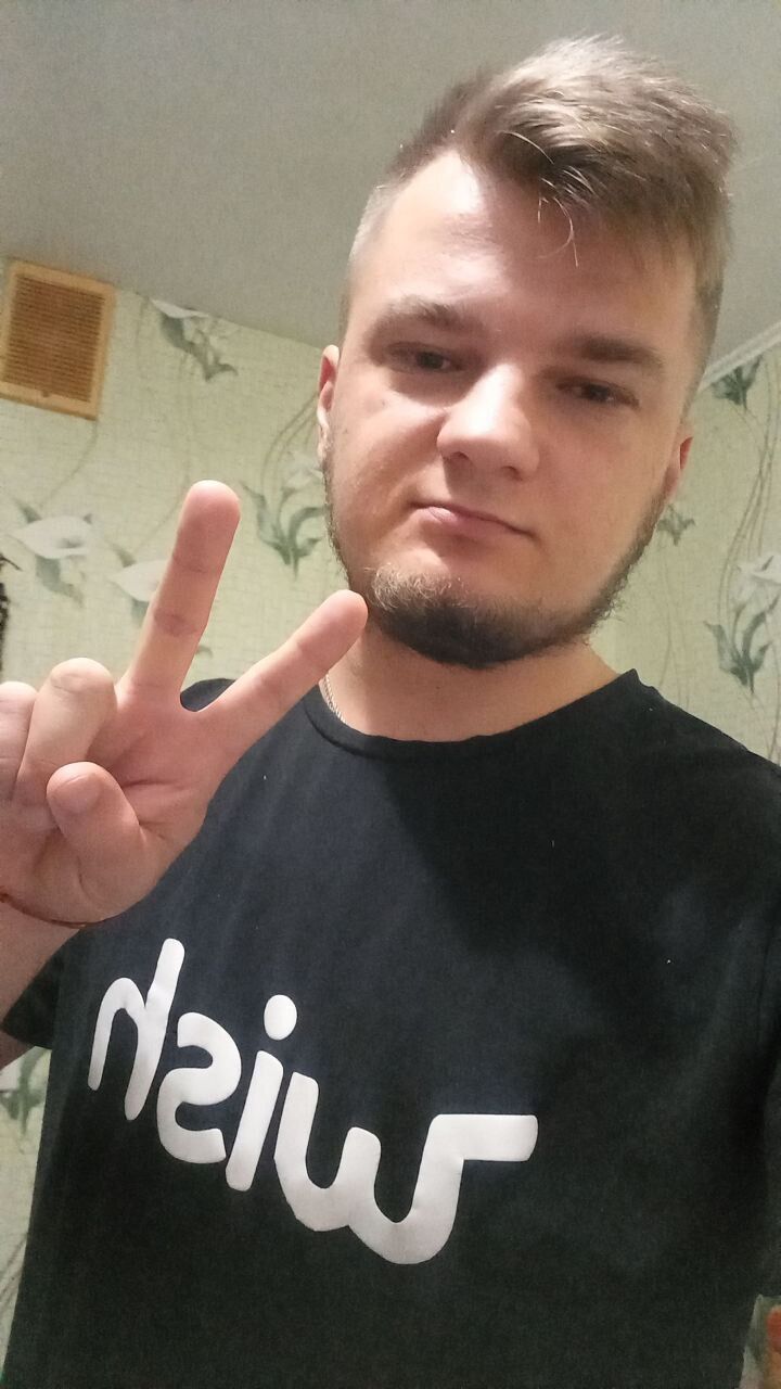  32533326  , 28 ,    