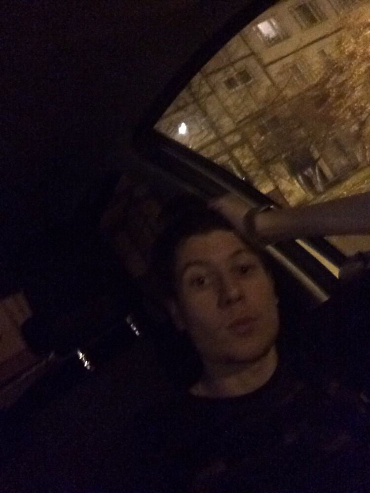   ,   , 29 ,   