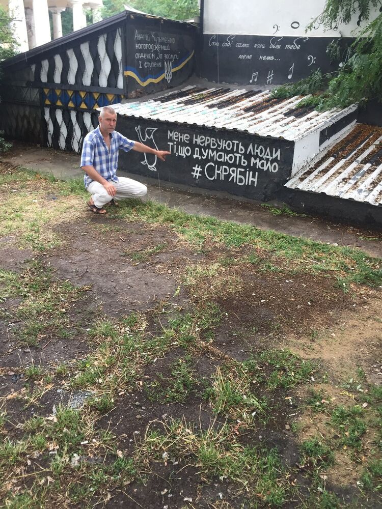 ���������� ������, ���� ������� �����, 55 ���, ������������ ��� ������, ����� � ���������, c�������� ���������