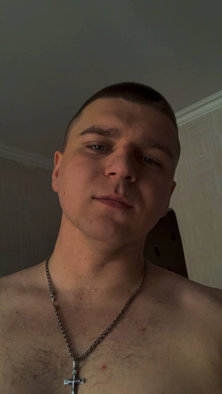  53178736  Vadim_lnr, 25 ,    