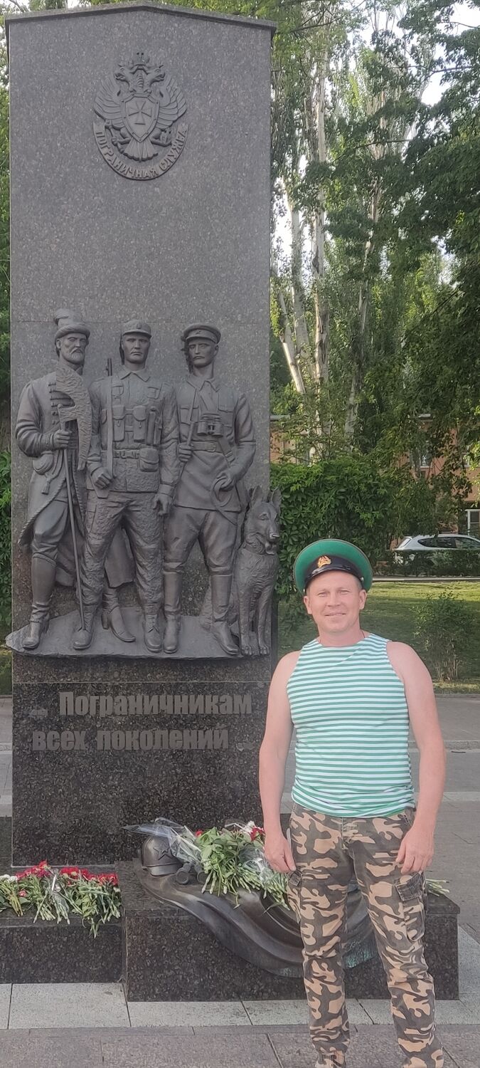  --,   Alexey, 43 ,     , c 