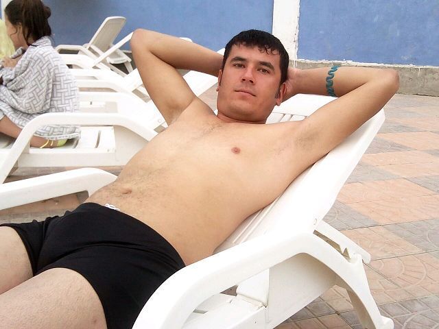 ���������� ������, ���� ������� ������, 36 ���, ������������ ��� ������, ����� � ���������