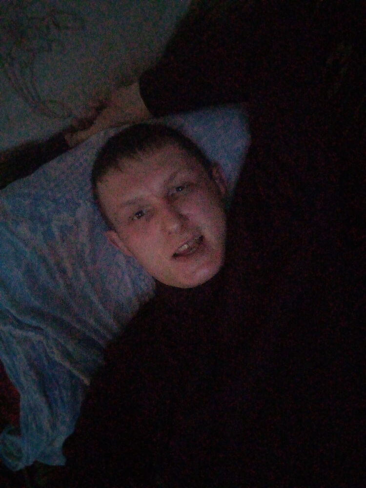 ���� 18900966 ������� ���������, 28 ���, ���� ���������� � �����������