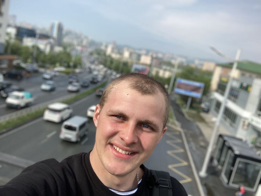 ���� 26689086 ����� �������, 25 ���, ���� ���������� � ������������