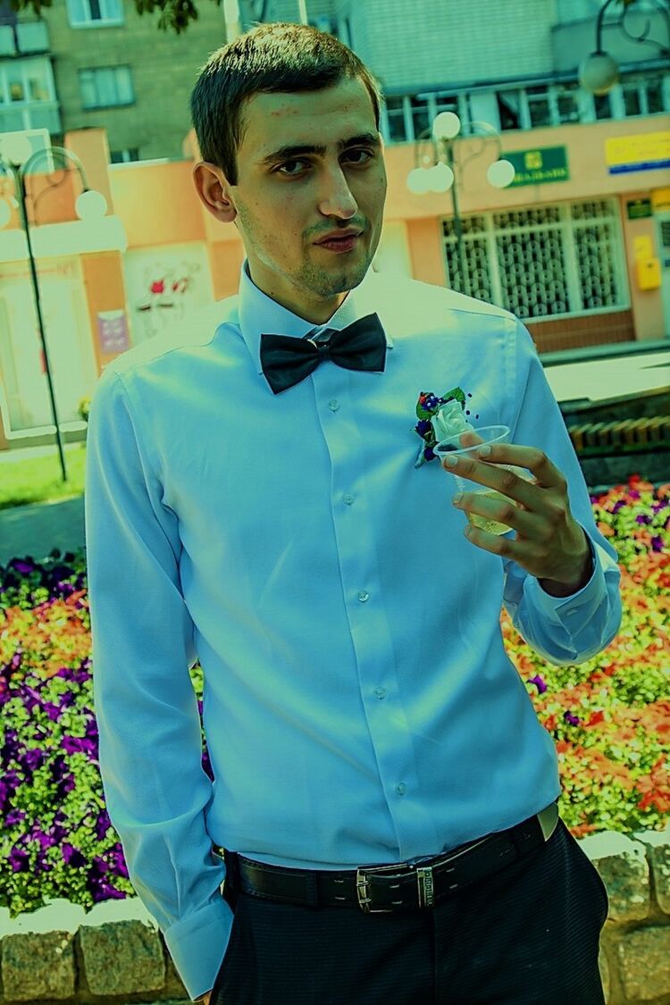 ���������� ��������, ���� ������� �����, 35 ���, ������������ ��� ������, ����� � ���������, c�������� ���������