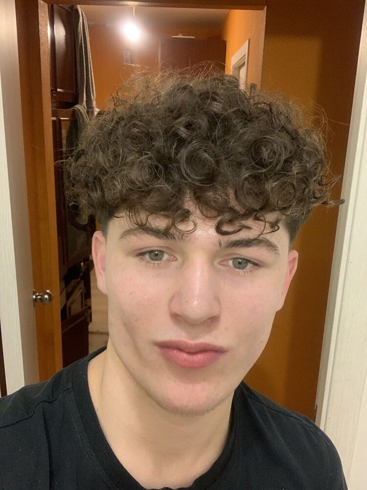 ���������� ������������, ���� ������� ������, 26 ���, ������������ ��� ������, ����� � ���������