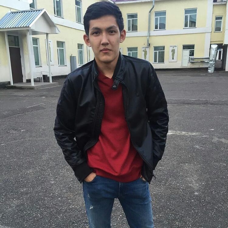 ���������� ������, ���� ������� �����, 30 ���, ������������ ��� ������, ����� � ���������, c�������� ���������, ���������