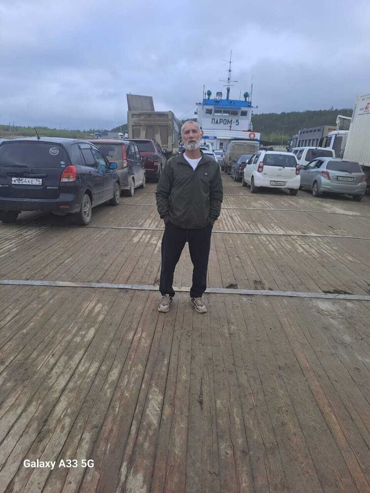  ,   , 49 ,   ,   