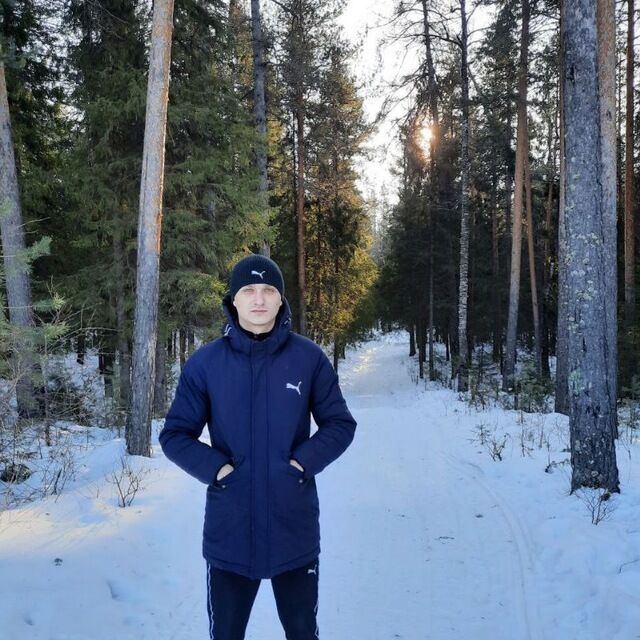 ���� 42564426 ������� ������, 27 ���, ���� ���������� � ����������