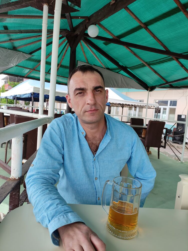 ���� 43030566 ������� ������, 43 ����, ���� ���������� � �����������