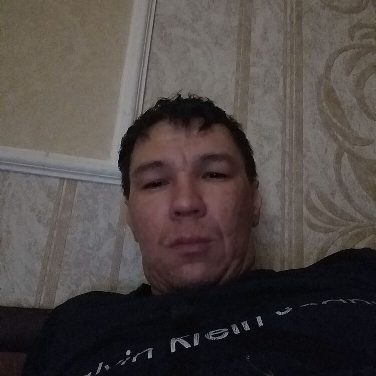 ���� 18973896 ������� ������, 41 ���, ���� ���������� � ���������