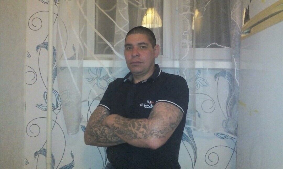 ���������� ������������, ���� ������� ����, 44 ����, ������������ ��� ������, ����� � ���������, c�������� ���������