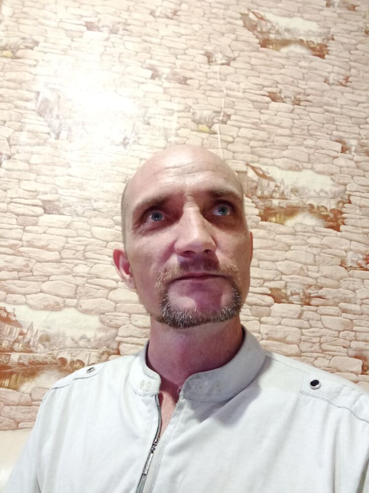  ,   , 47 ,     , c 