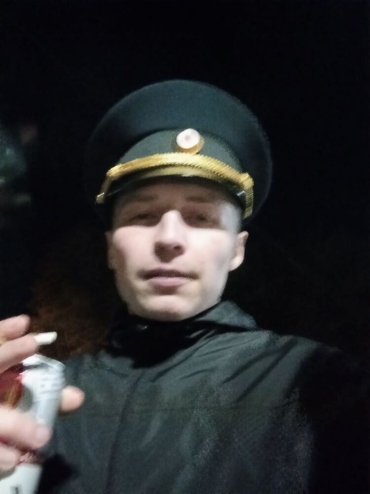 ���������� �������, ���� ������� ����, 27 ���, ������������ ��� ������, ����� � ���������