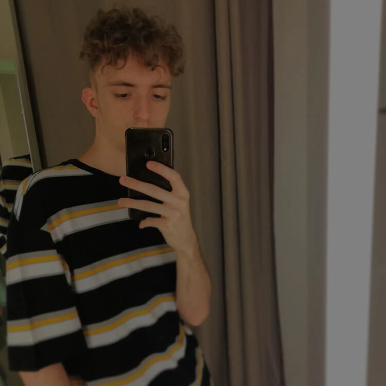 ���� 26918186 ����� ������, 23 ����, ���� ���������� � �����