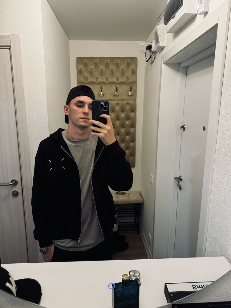 ���� 47108176 ������� �����, 26 ���, ���� ���������� � ������