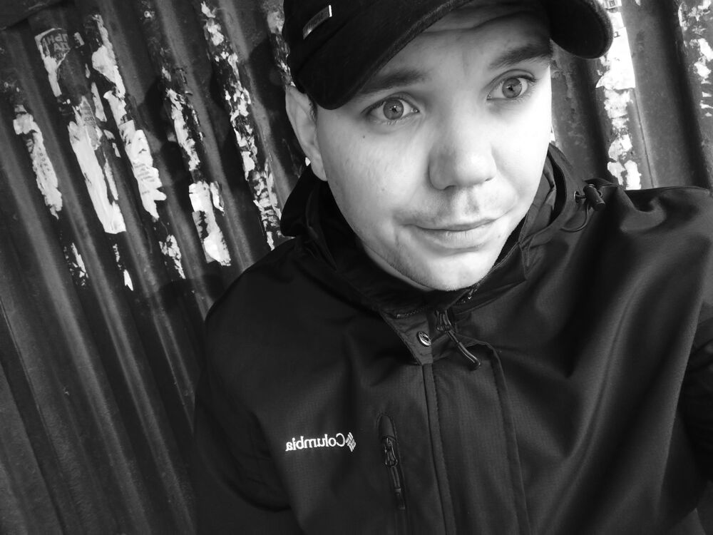 ���������� ������, ���� ������� ���������, 26 ���, ������������ ��� ����� � ���������, c�������� ���������