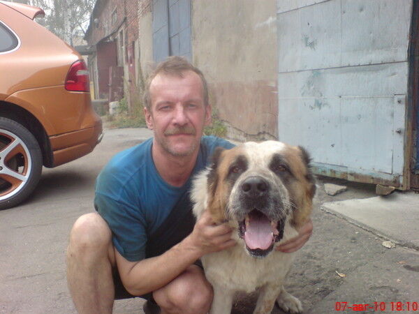  -,   Wait black, 57 ,   ,   , c 