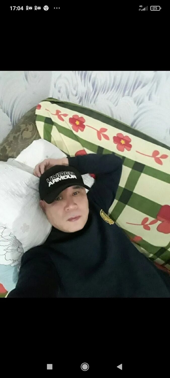 ���� 23417686 ������� ����, 37 ���, ���� ���������� � ������