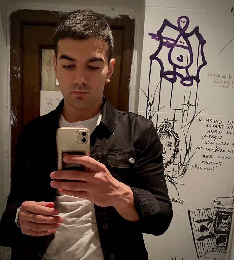 ���������� ������-��-����, ���� ������� ������, 34 ����, ������������ ��� ������, ����� � ���������, ���������