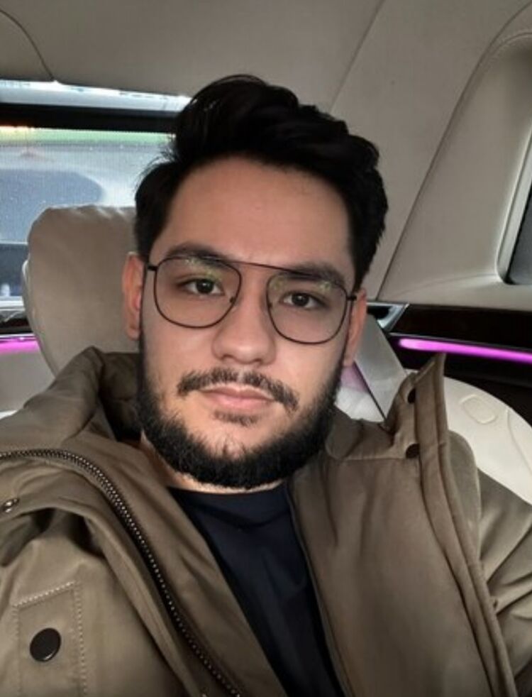 ���������� �������, ���� ������� Azza, 27 ���, ������������ ��� ������, ����� � ���������