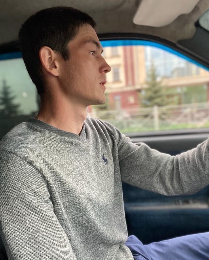 ���� 30057446 ������� ������, 29 ���, ���� ���������� � ������