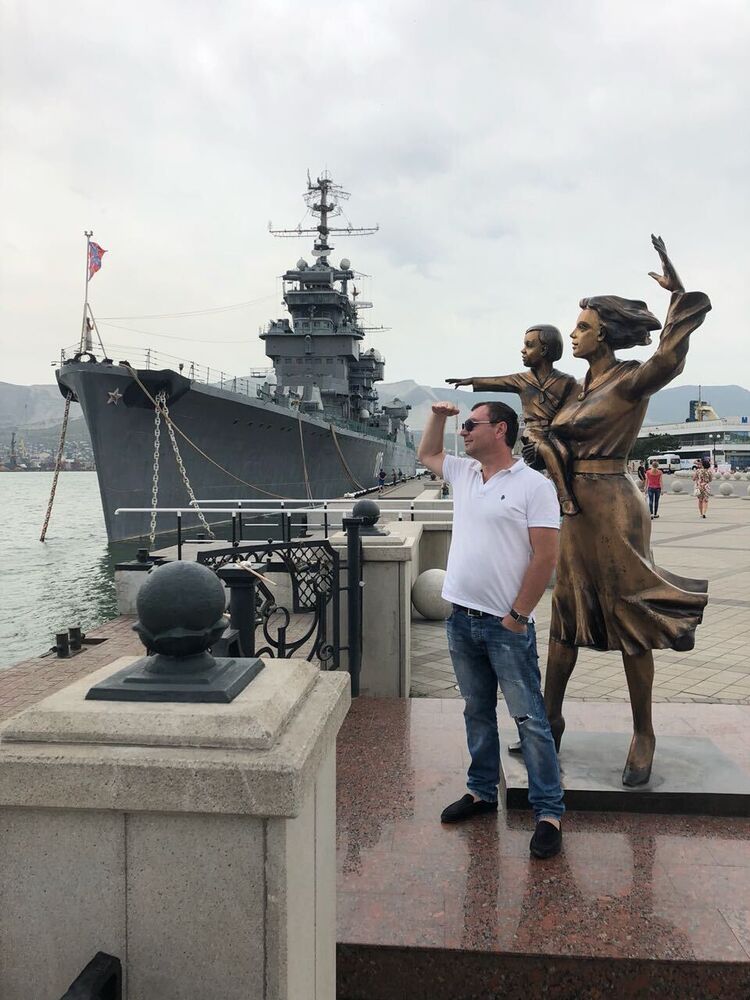 ���� 26709546 ������� �����, 49 ���, ���� ���������� � ����������