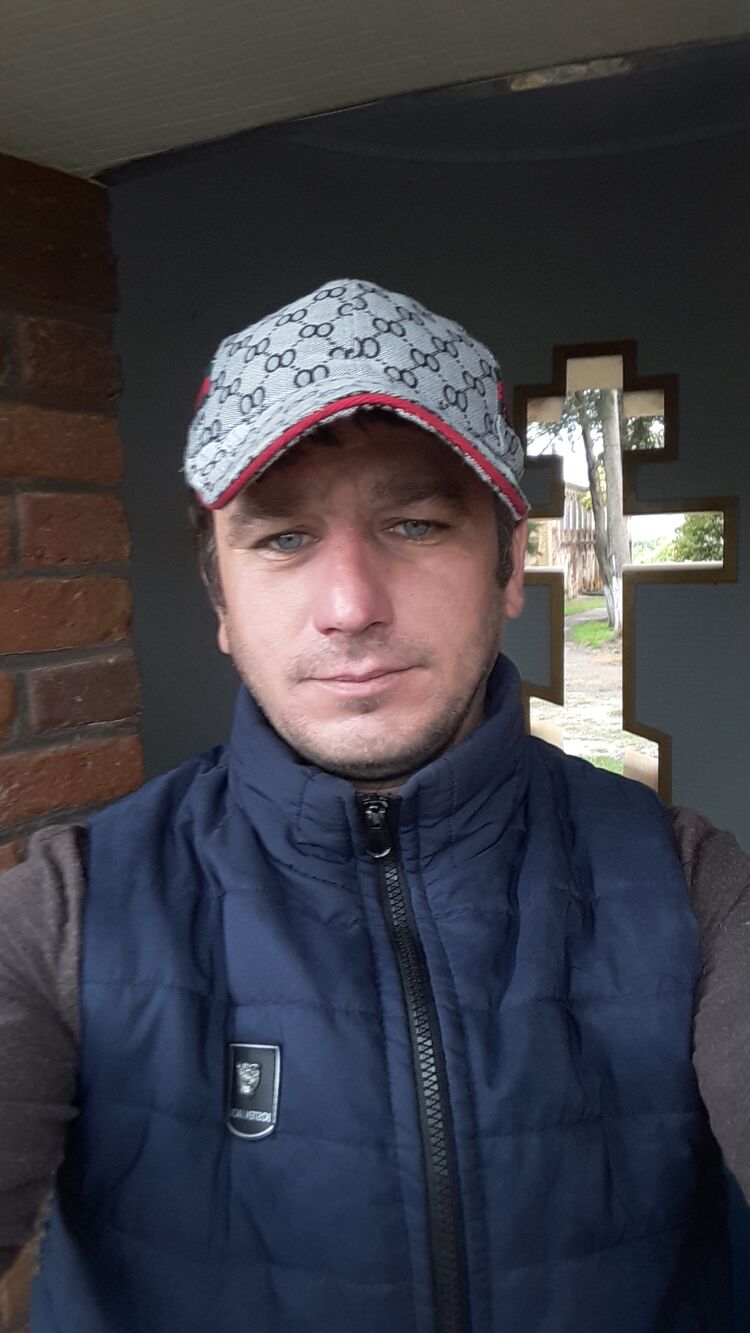 ���� 26245006 ����� ������, 23 ����, ���� ���������� � ������