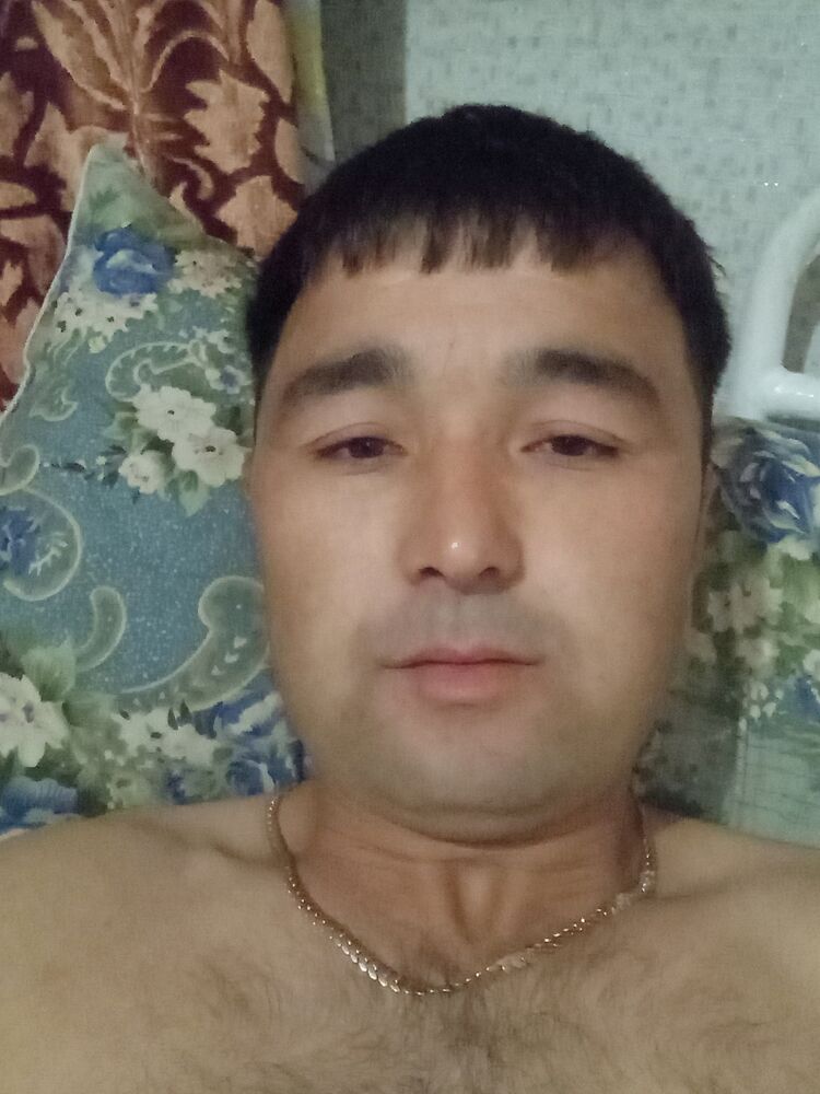  35245476  , 34 ,    